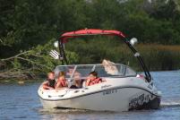 2022 BRBC Amite 100 (313).jpg